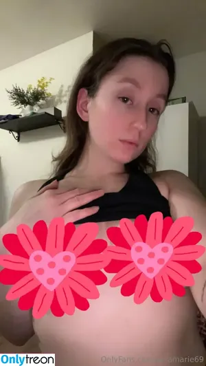  nude photo #0004