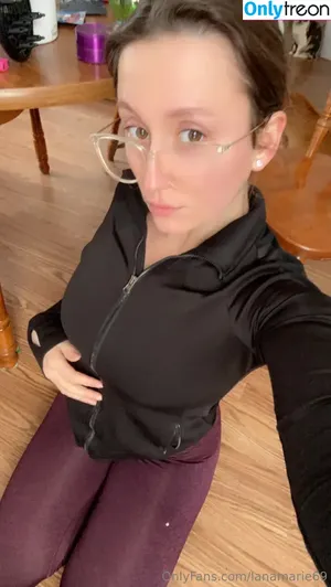  nude photo #0005