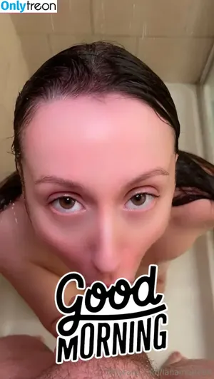  nude photo #0008
