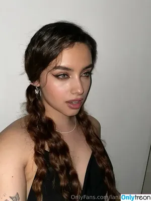 nude photo #0007