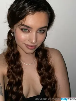  nude photo #0008