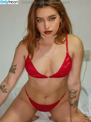  nude photo #0022