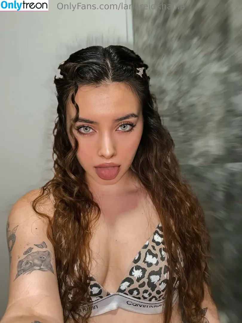 lanareidkhalifa nude photo #0041 (lanareidkhalifa)