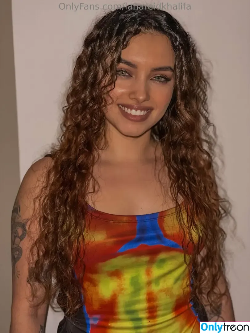 lanareidkhalifa nude photo #0061 (lanareidkhalifa)