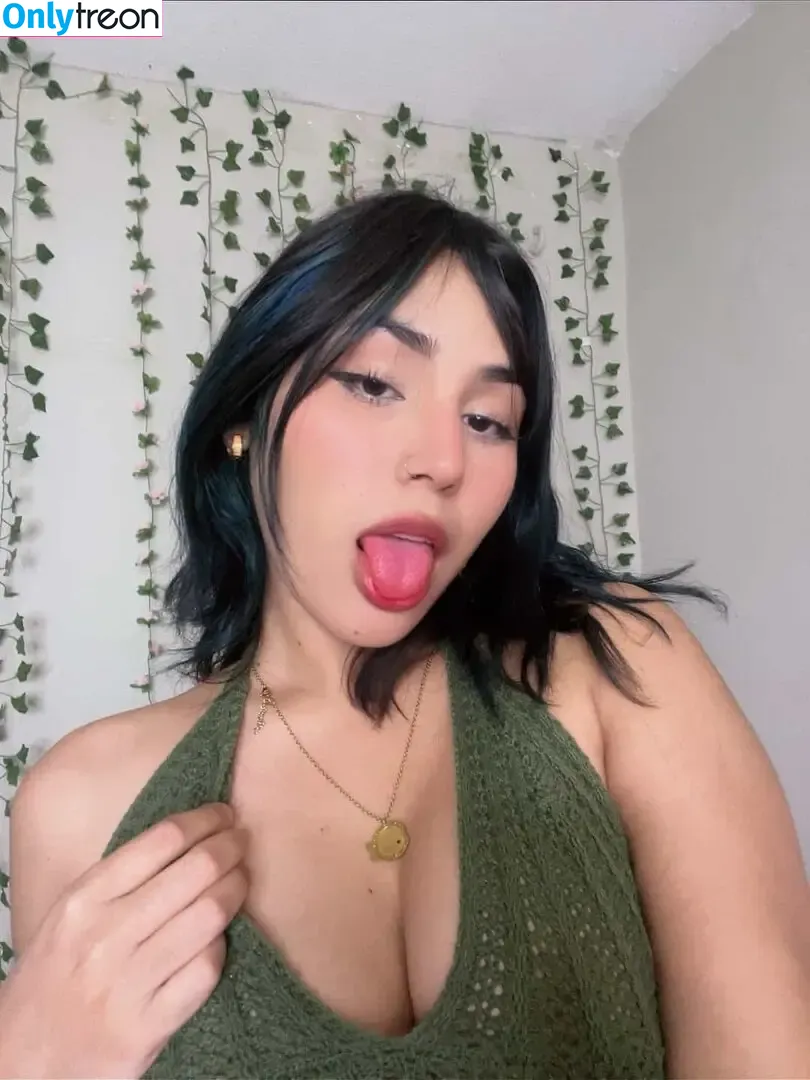LanaRosie nude photo #0037 (lana.rosie / lanarose786)