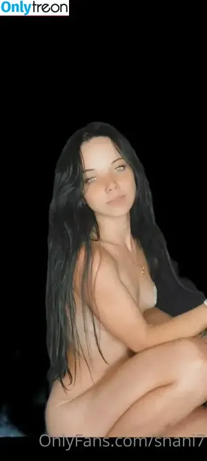  nude photo #0005