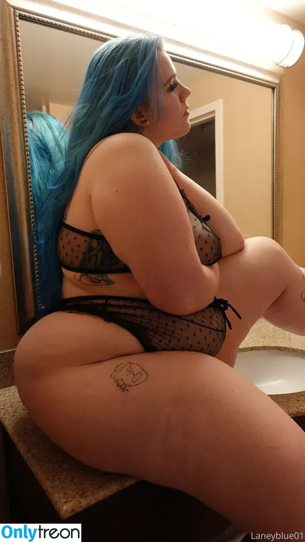 laneyblue01 nude photo #0091 (laney_blue01)