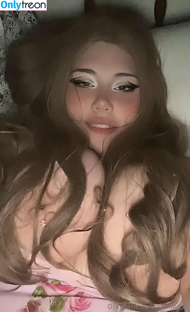 lanialush nude photo #0050 (layaalush)