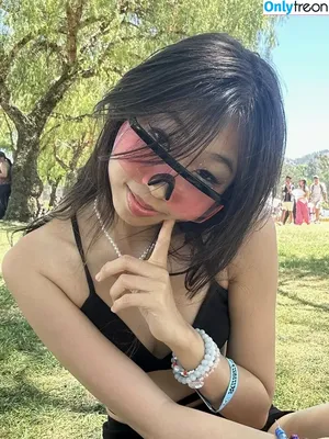 Lanoexe nude photo #0013