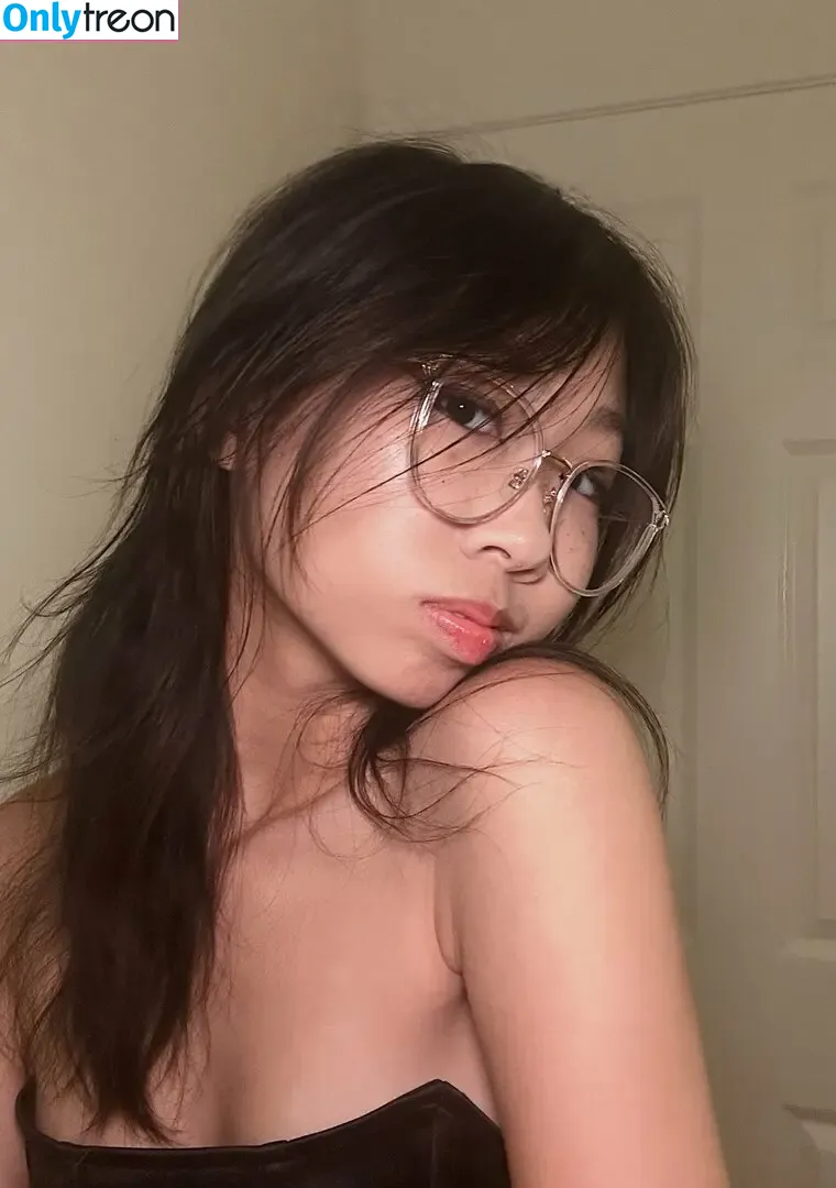 Lanoexe nude photo #0008 (Lanoexe)