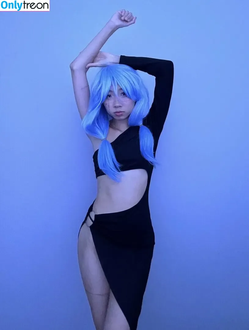Lanoexe nude photo #0012 (Lanoexe)