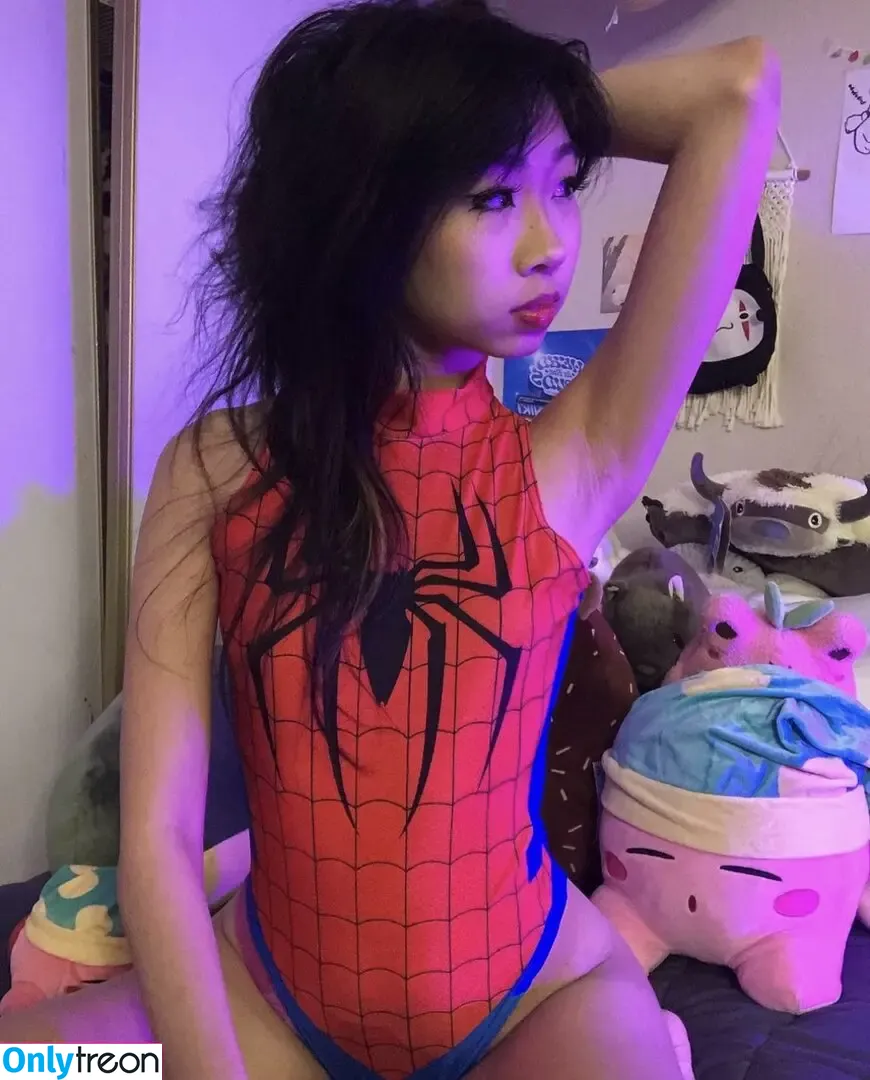 Lanoexe nude photo #0014 (Lanoexe)