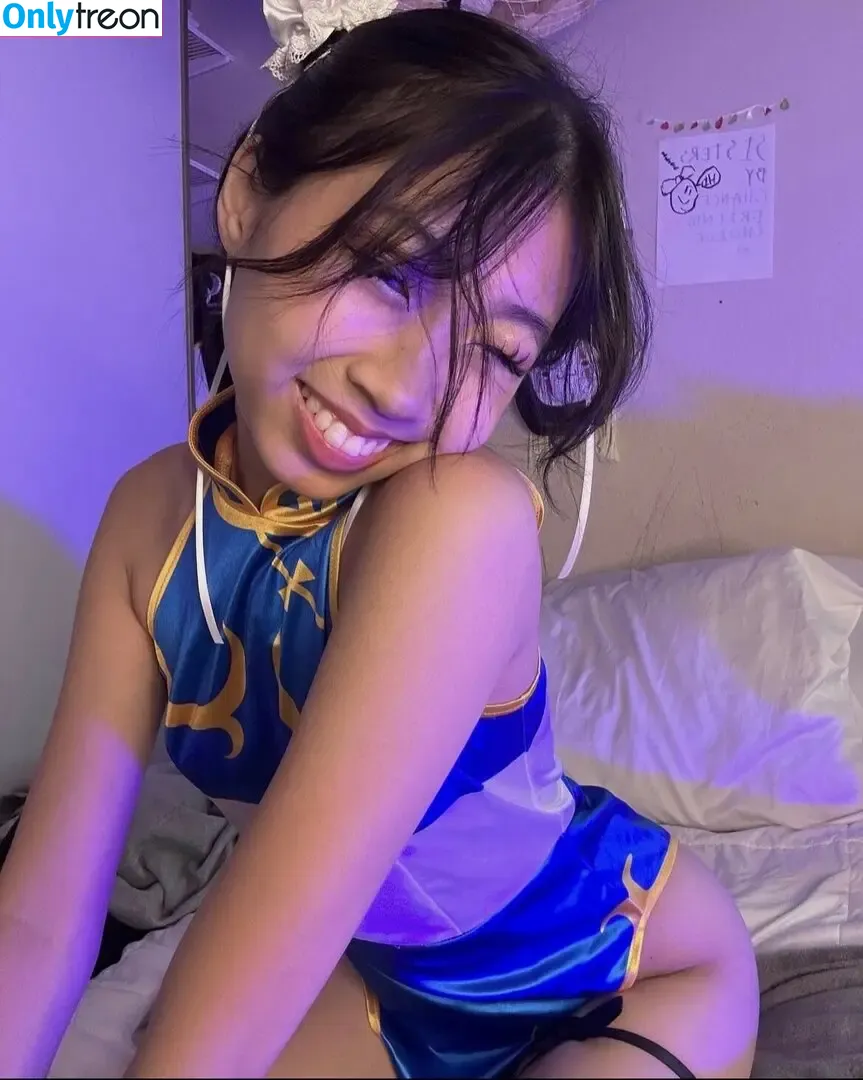Lanoexe nude photo #0023 (Lanoexe)