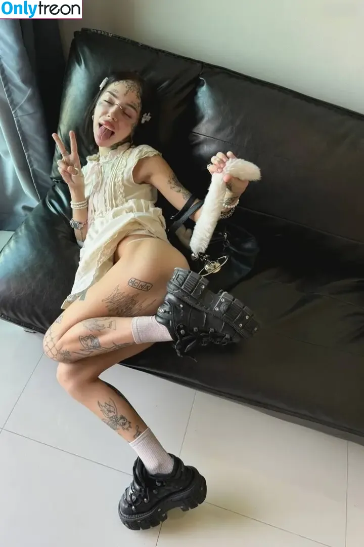 Lapa Hapa nude photo #0072 (LapaHapa1 / lapahappa1)