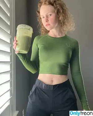  nude photo #0002