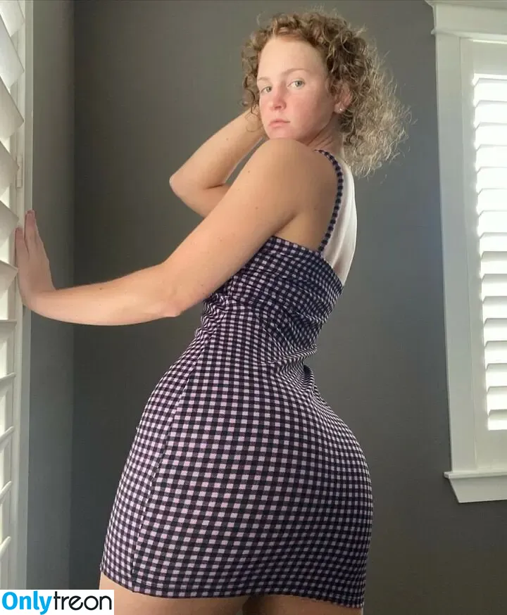 lapindeneigee nude photo #0007 (lapindeneigee)