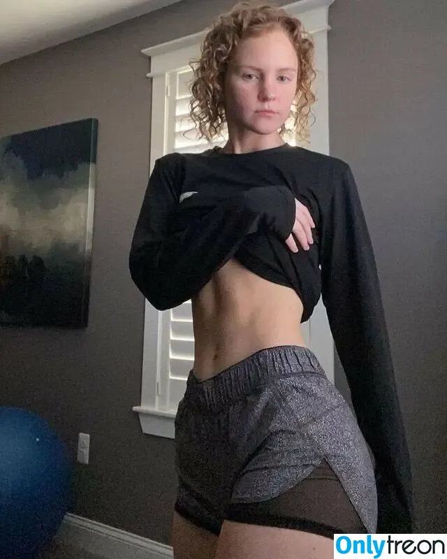 lapindeneigee nude photo #0008 (lapindeneigee)