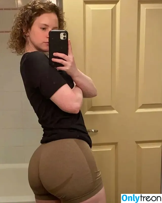 lapindeneigee nude photo #0015 (lapindeneigee)