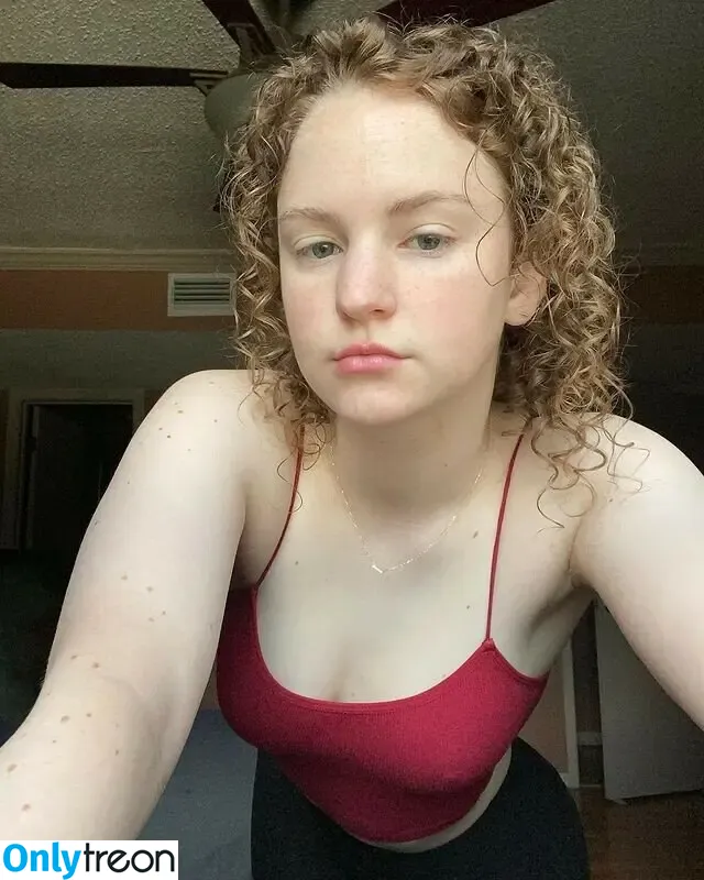 lapindeneigee nude photo #0018 (lapindeneigee)