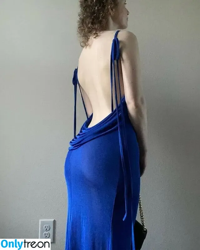 lapindeneigee nude photo #0031 (lapindeneigee)