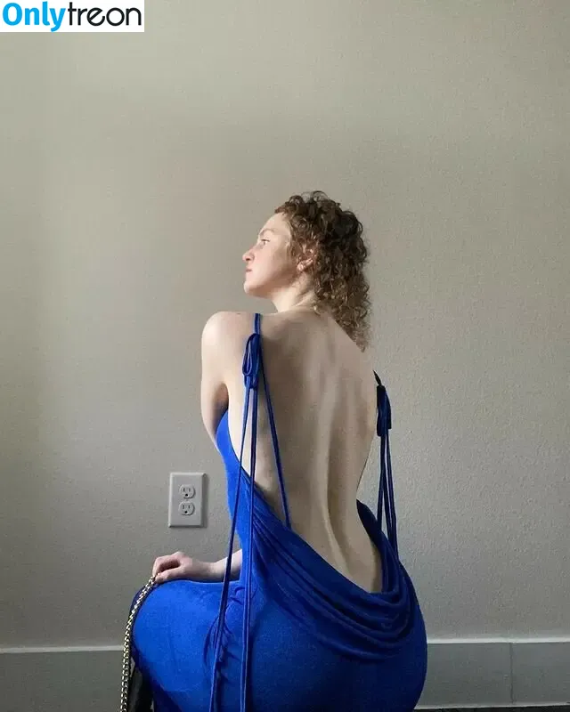 lapindeneigee nude photo #0032 (lapindeneigee)