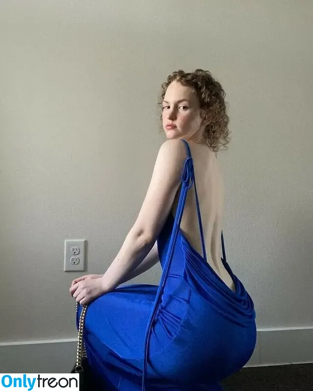 lapindeneigee nude photo #0034 (lapindeneigee)