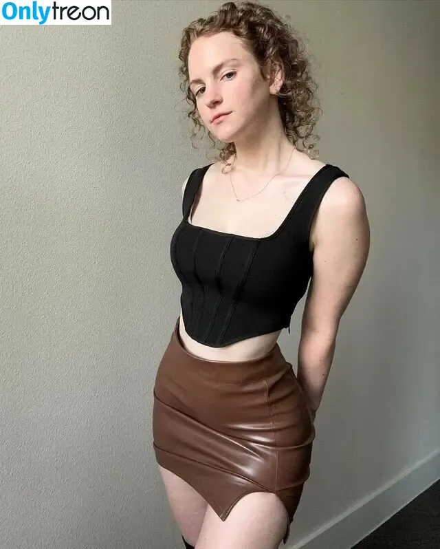 lapindeneigee nude photo #0035 (lapindeneigee)