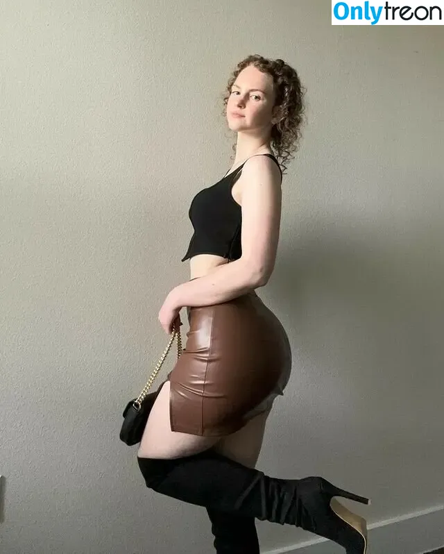 lapindeneigee nude photo #0036 (lapindeneigee)