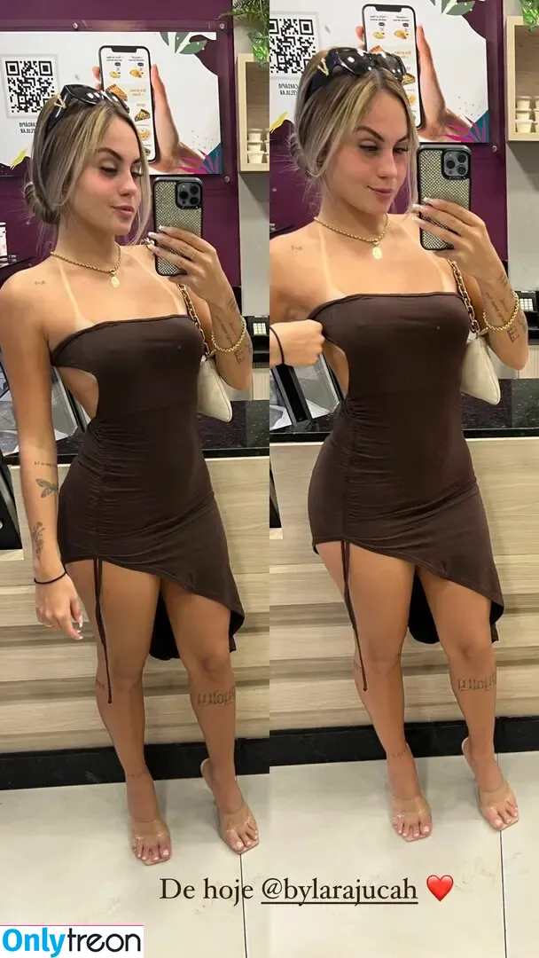Lara Jucá nude photo #0016 (larajucah)