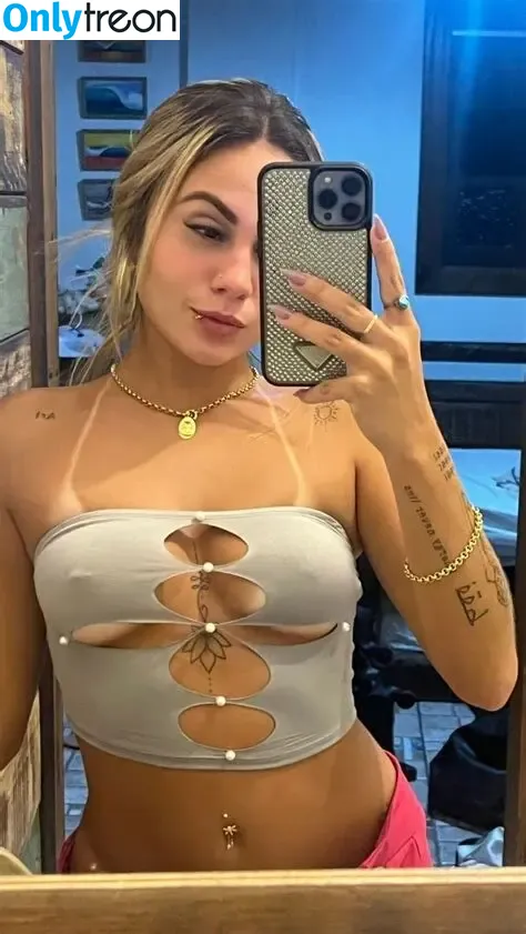 Lara Jucá nude photo #0066 (larajucah)