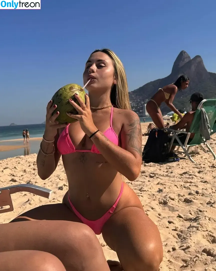 Lara Jucá nude photo #0096 (larajucah)