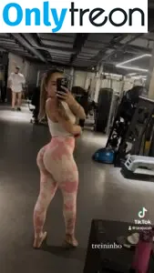 Lara Jucá nude photo #0102 (larajucah)