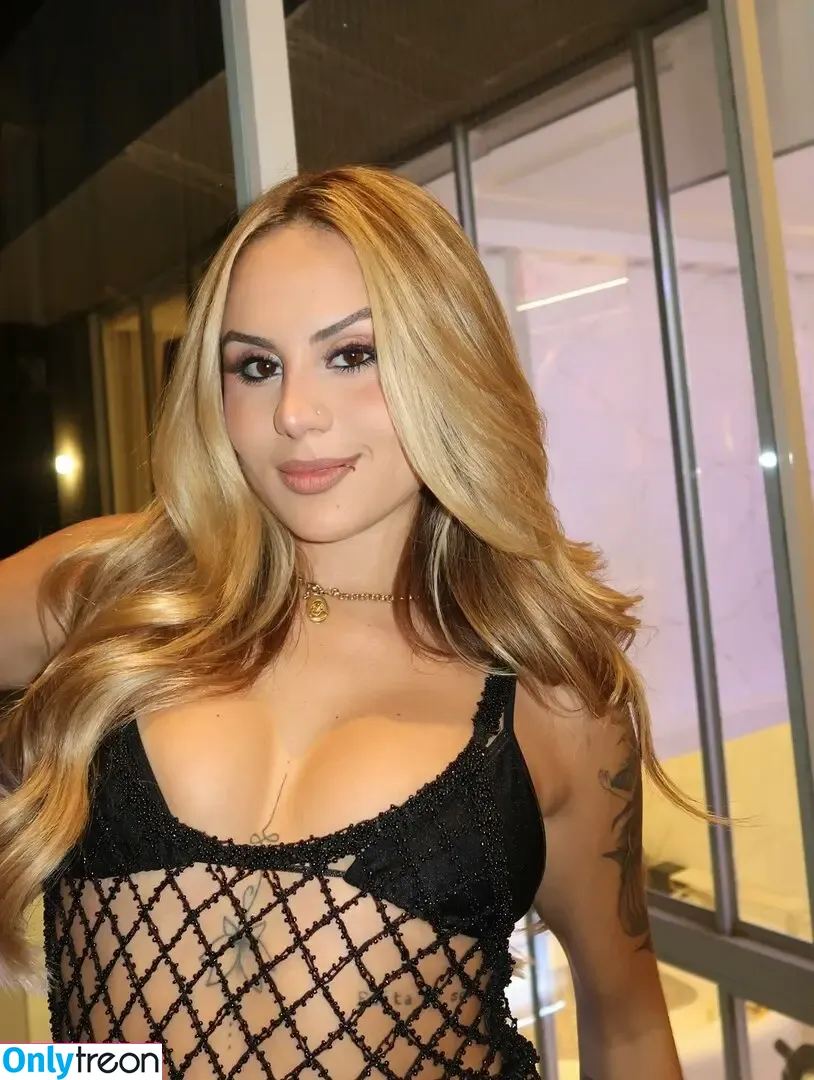 Lara Jucá nude photo #0167 (larajucah)