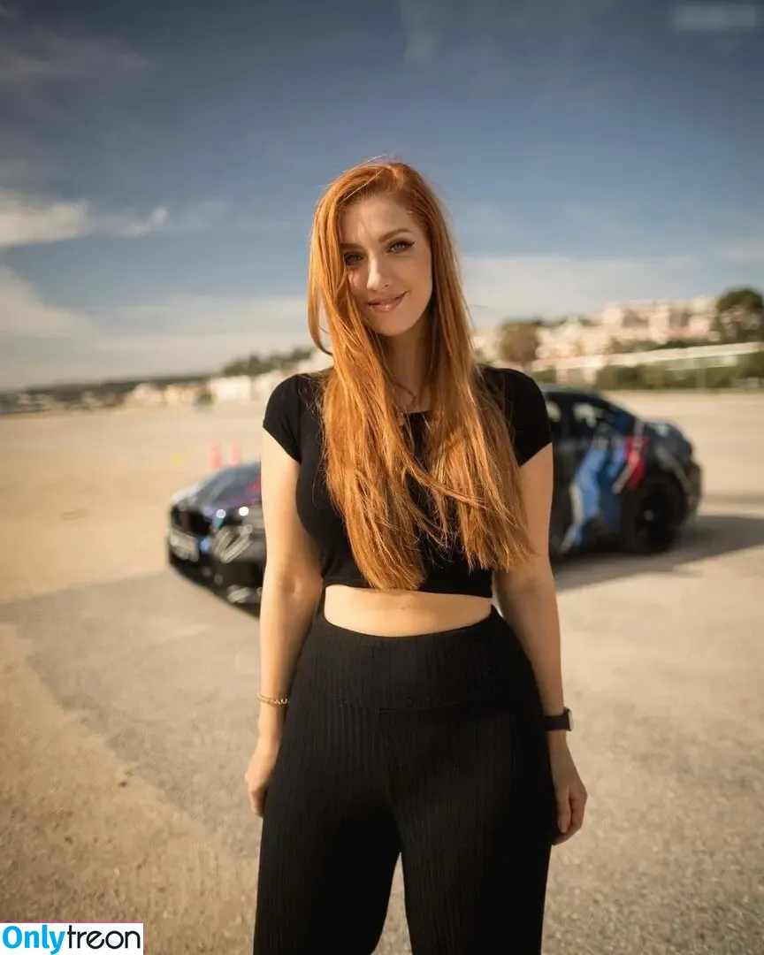 Lara Loft nude photo #0108 (Lara_Loft / laraloft / sarahtoninx9_)