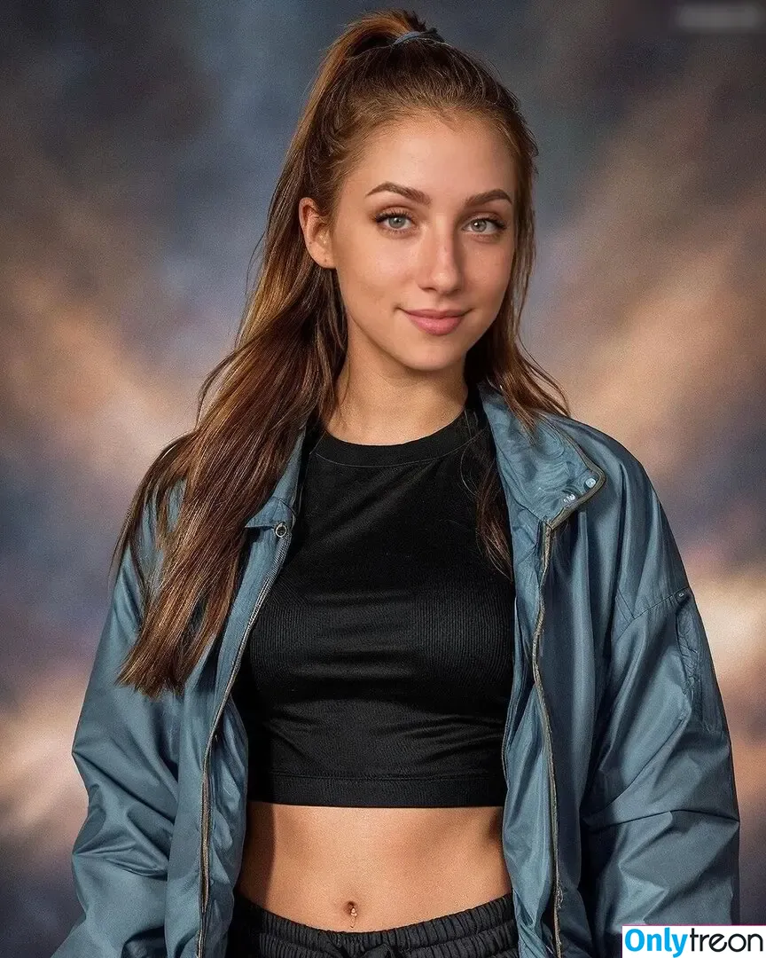 Lara Loft nude photo #0318 (Lara_Loft / laraloft / sarahtoninx9_)