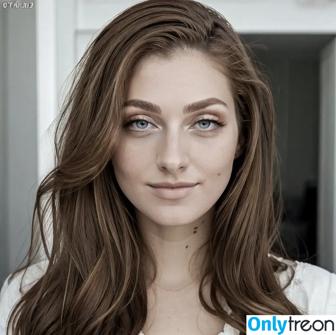 Lara Loft nude photo #0452 (Lara_Loft / laraloft / sarahtoninx9_)