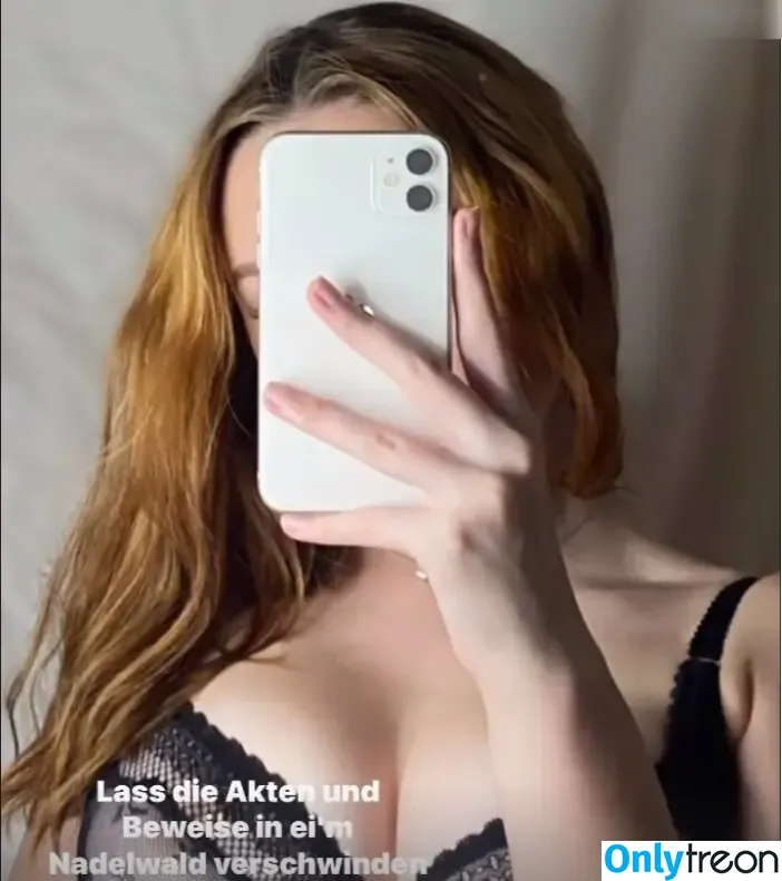 Lara_mde nude photo #0089 (Lara_mde)