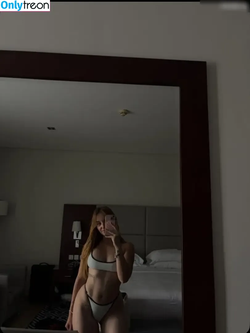 Lara_mde nude photo #0210 (Lara_mde)