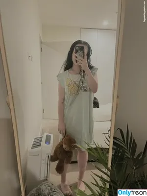  nude photo #0001