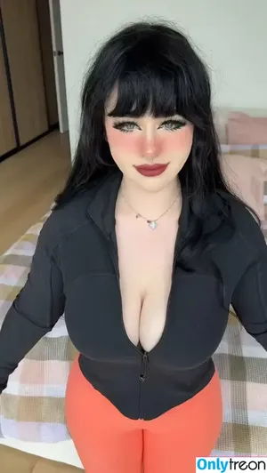  nude photo #0002