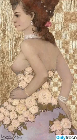  nude photo #0007