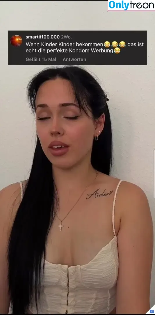 Lara.stxx nude photo #0050 (Lara.stxx)