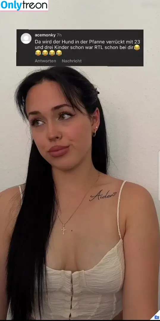 Lara.stxx nude photo #0071 (Lara.stxx)