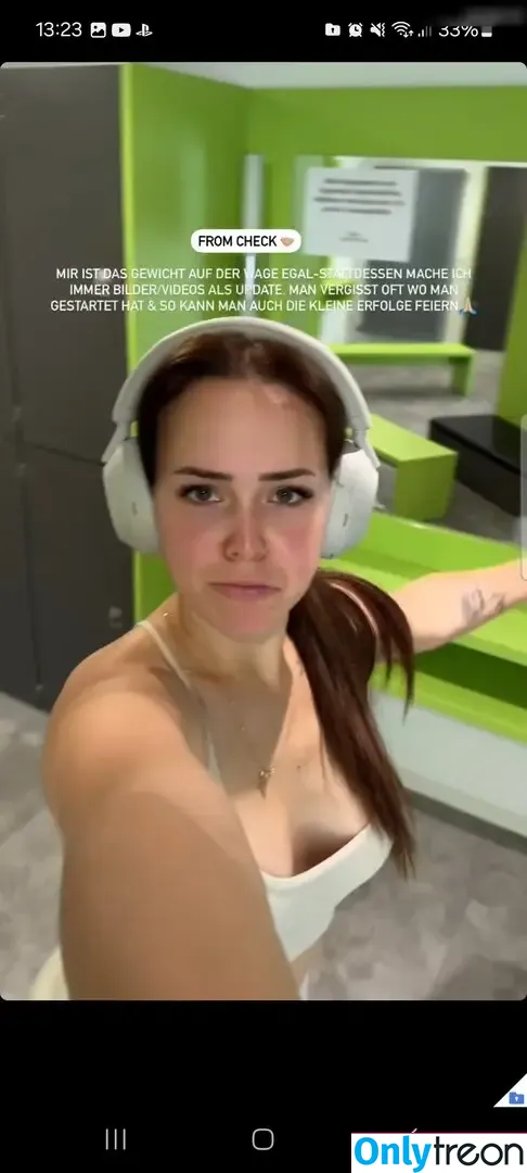 Lara.stxx nude photo #0118 (Lara.stxx)