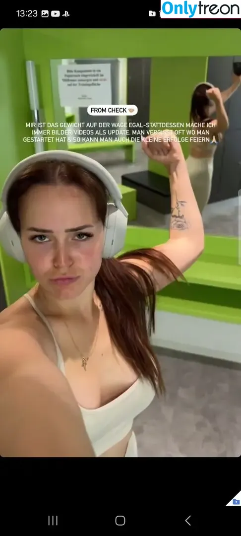 Lara.stxx nude photo #0120 (Lara.stxx)