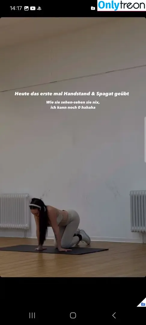 Lara.stxx nude photo #0124 (Lara.stxx)