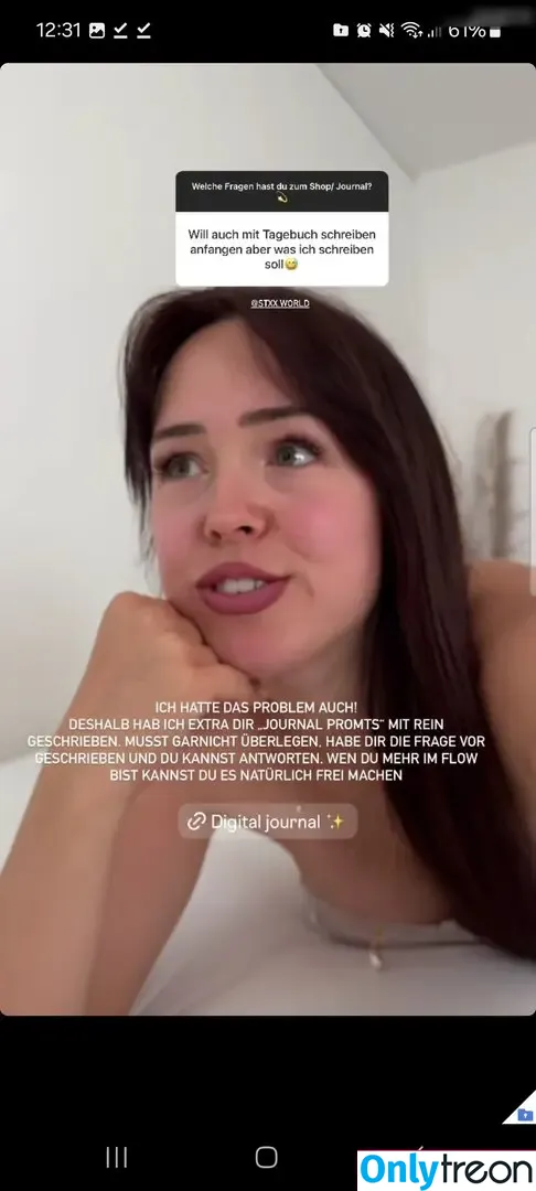 Lara.stxx nude photo #0129 (Lara.stxx)