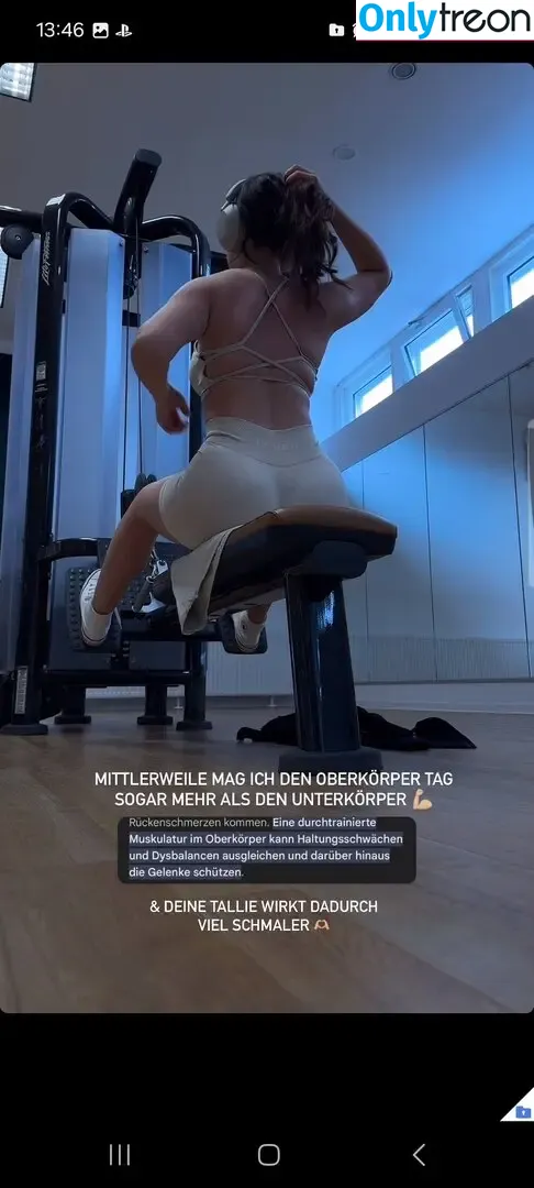 Lara.stxx nude photo #0136 (Lara.stxx)