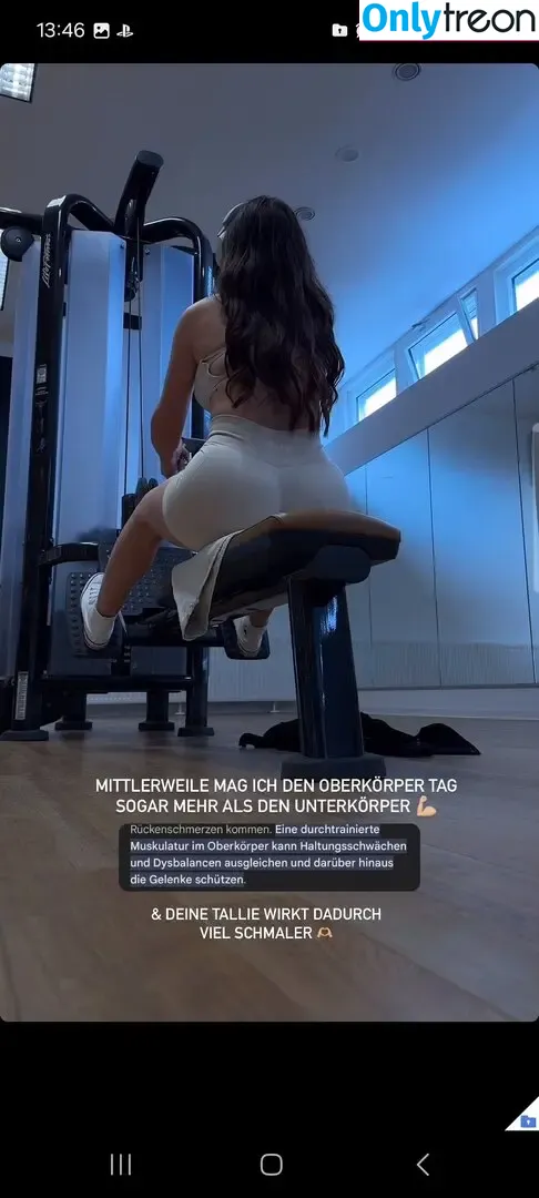 Lara.stxx nude photo #0144 (Lara.stxx)