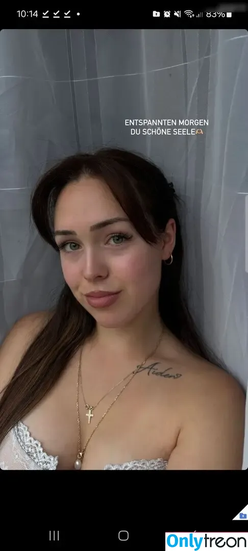 Lara.stxx nude photo #0149 (Lara.stxx)